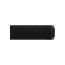 Источник бесперебойного питания DKC INFORPRO3000I / 2000 ВА / 1600 Вт / 6 x IEC 320 C13 (компьютерный)