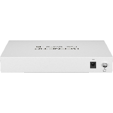 Сетевой коммутатор PoE-Switch Keenetic KN-4710 IEEE 802.3af