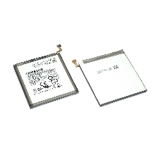 Аккумуляторная батарея EB-BA405ABE для Samsung A405FD Galaxy A40
