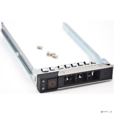 Крепление Dell DXD9H/0DXD9H 2.5