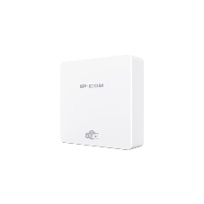 Точка доступа Wi-Fi IP-COM 6 AX3000 PRO-6-IW