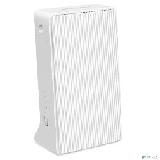 Роутер беспроводной Mercusys MB112-4G N300 10/100BASE-TX/4G cat. 4