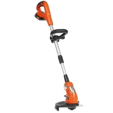 Триммер аккумуляторный Patriot TR 235 Li 21B Max UES, 21 В, 2 Ач