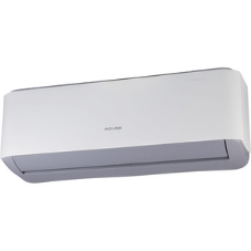 Наружный блок Rovex RS-09PXI6 Smart PRO