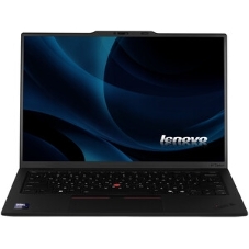 Ноутбук Lenovo ThinkPad X1 Carbon G13 Aura Edition/14