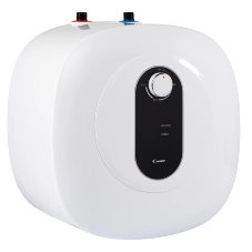 Водонагреватель Candy 15L TD0044044RU CS15V-EM2(R)
