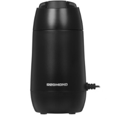 Кофемолка Redmond RCG-1610