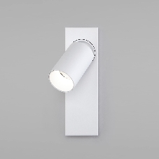 20139/1 LED / настенный светильник / белый