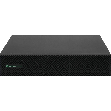Батарея для ИБП Systeme Electriс BPSEV72RT2UG2 72В 9Ач для серии SRV