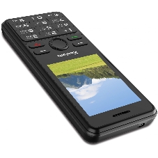Мобильный телефон Xenium X280 черный