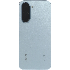 Смартфон Xiaomi Redmi A7 Pro 4Gb, 128Gb, голубой