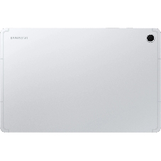 Планшет Samsung Galaxy Tab S10 Lite BSM-X400 10.9