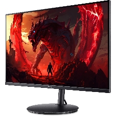 Монитор Acer 27