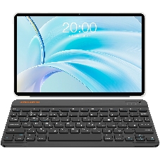 Планшет Teclast P50 Premium Set 11