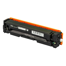 Картридж лазерный Sakura CRG045HBK для Canon i-SENSYS LBP-610C, MF-630C, черный, 2 800к.