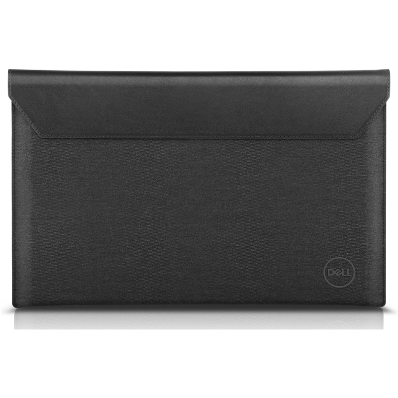 Чехол Dell Premier 14 — PE1420V — подходит для Latitude 7400 