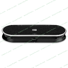 Спикерфон EPOS/Sennheiser EXPAND 80T, BT Speakerphone - MS teams