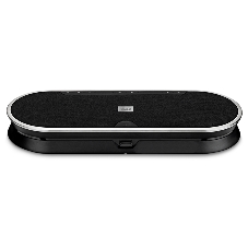 Спикерфон EPOS/Sennheiser EXPAND 80T, BT Speakerphone - MS teams Спикерфон EPOS/Sennheiser EXPAND 80T, BT Speakerphone - MS teams
