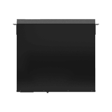 Источник бесперебойного питания DKC INFORPRO3000I / 2000 ВА / 1600 Вт / 6 x IEC 320 C13 (компьютерный)