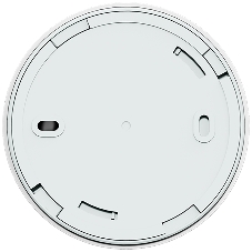Датчик задымления Aqara Smart Smoke Detector (JY-GZ-03AQ)