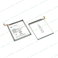 Аккумуляторная батарея EB-BA606ABU для Samsung A6060 Galaxy A60