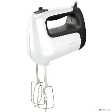 Миксер ручной Moulinex HM460110
