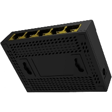 Коммутатор Netis ST3105GC