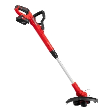 Триммер аккумуляторный MTX GM-300, 20 В, 2 Ач