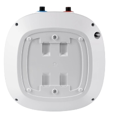 Водонагреватель Candy 15L TD0044044RU CS15V-EM2(R)