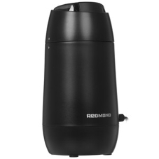 Кофемолка Redmond RCG-1610