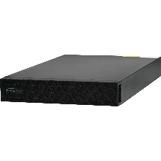 Батарея для ИБП Systeme Electriс BPSEV72RT2UG2 72В 9Ач для серии SRV