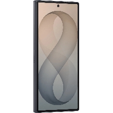 Смартфон Samsung Galaxy Z Fold 8 Ultra SM-F976B 12Gb, 256Gb, графитовый