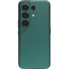 Смартфон Tecno Camon 50 Ultra 5G 8/256Gb зеленый
