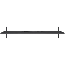 Телевизор LG 65