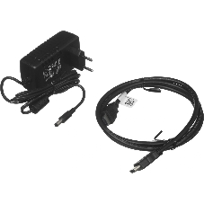 Монитор Acer 27