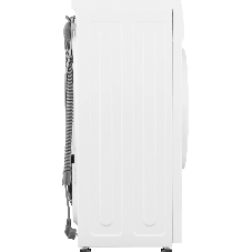 Стиральная машина Weissgauff WM 4506 Inverter Steam