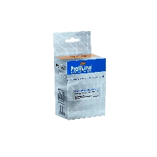 Картридж струйный ProfiLine PL-C8719HE №177XL для принтеров HP 8253 Black водн