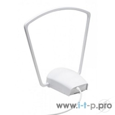 Антенны для цифровых приставок DVB-T2 Perfeo ТВ антенна 