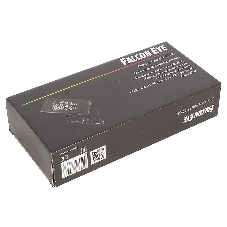 Блок питания Falcon Eye FE-12/50