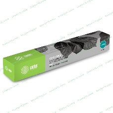 Картридж лазерный Cactus CS-C2503BK черный (15000 стр.) для Ricoh Aficio MP C2003SP/MP C2004ASP/MP C2011SP