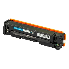 Картридж лазерный Sakura CRG045HC для Canon i-SENSYS LBP-610C, MF-630C, синий, 2 200к.