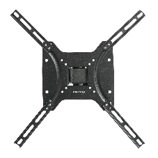 Кронштейн Kromax OPTIMA-402, 15