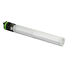 Тонер-туба Sakura KMTN-324K (A8DA150) для Konica Minolta, черный, 28000 к.