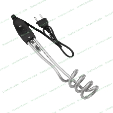 Кипятильник Rexant 1500 Вт