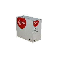 Фотобарабан Sakura 113R00773 для Xerox Phaser 3610, WC3615/3655, 85 000 к.