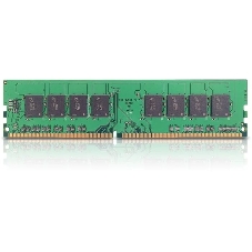 Оперативная память Patriot Signature, DDR4, 8GB (1x8 GB), 2400 MHz, CL17, DIMM