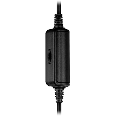 Акустическая система SVEN 135, черный (6 Вт, питание USB)