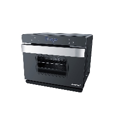 Печь конвекционная с паром Steba DG 40