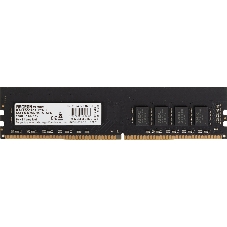 Оперативная память AMD Radeon R7, DDR4, 32GB (1x32GB), 2666MHz, CL19, DIMM