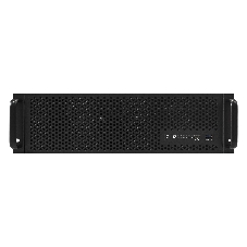 Серверный корпус ExeGate EX293902RUS Pro 3U450-09 (RM 19